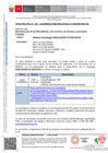 Vista preliminar de documento OFICIO MÚLTIPLE 258 – 2024