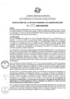 Vista preliminar de documento N°0590-2024-GRA-ORA