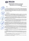 Vista preliminar de documento RESOLUCION DE ALCADIA N° 041-2024-A-MDB