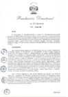 Vista preliminar de documento rd_371_2024