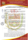 Vista preliminar de documento RESOLUCION DE ALCALDIA N° 079-2024-MDV
