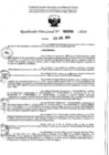Vista preliminar de documento RESOLUCIÓN DIRECTORAL 000308-2024-GRSM/DRE/UGEL-MC