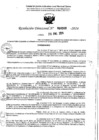 Vista preliminar de documento RESOLUCIÓN DIRECTORAL 000309-2024-GRSM/DRE/UGEL-MC