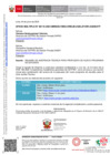 Vista preliminar de documento OFICIO MÚLTIPLE 115 – 2024 CETPRO