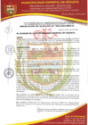 Vista preliminar de documento RESOLUCION DE ALCALDIA N° 082-2024-MDV