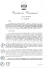 Vista preliminar de documento rd_372_2024