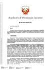 Vista preliminar de documento RESOLUCIÓN DE PRESIDENCIA EJECUTIVA N° 00043-2024-INACAL/PE