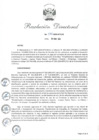 Vista preliminar de documento rd_373_2024