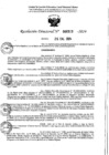 Vista preliminar de documento RESOLUCIÓN DIRECTORAL 000313-2024-GRSM/DRE/UGEL-MC
