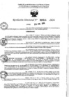 Vista preliminar de documento RESOLUCIÓN DIRECTORAL 000314-2024-GRSM/DRE/UGEL-MC