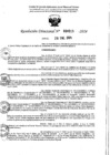 Vista preliminar de documento RESOLUCIÓN DIRECTORAL 000315-2024-GRSM/DRE/UGEL-MC