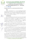 Vista preliminar de documento RESOLUCION N°300-2024
