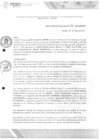 Vista preliminar de documento Resolución de Alcaldía N° 270-2024-A/MPSM