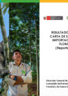 Vista preliminar de documento Resultados del mes de mayo 2024