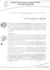 Vista preliminar de documento Resolución de Alcaldía N° 269-2024-A/MPSM