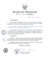 Vista preliminar de documento RM_N°_283-2024-MINEDU