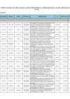 Vista preliminar de documento Anexo_DS101_2024EF
