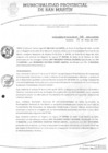 Vista preliminar de documento Resolución de Alcaldía N° 268-2024-A/MPSM