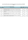Vista preliminar de documento Anexo_DS102_2024EF