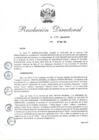 Vista preliminar de documento rd_374_2024