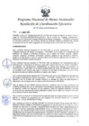 Vista preliminar de documento RESOLUCIÓN 097-2024
