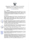 Vista preliminar de documento RESOLUCIÓN 098-2024