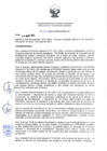 Vista preliminar de documento RESOLUCIÓN 099-2024