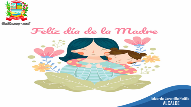 dia de la 
