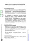 Vista preliminar de documento 24_05 EM_ Derogación de la Directiva
