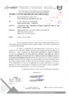 Vista preliminar de documento INFORME Nro 025 -2024 - GRH-GRDS-DRE-UGEL AMBO /AP-AJFQ