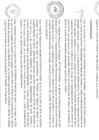Vista preliminar de documento RESOLUCION DIRECTORAL N°146-2024-GRH-DRS-HTM
