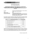 Vista preliminar de documento AVISO DE RESULTADOS LISTA CORTA EXP. TECNICO DE OBRA EX HOSPITAL SAN JUAN DE DIOS