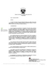 Vista preliminar de documento RDE 49 CARMEN VEGAS RENUNCIA DSI