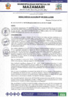 Vista preliminar de documento RESOLUCIÓN DE ALCALDIA N° 429-2024-A-MDM