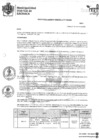 Vista preliminar de documento Resolución de Gerencia Municipal N.°139-2023-MDS