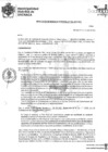 Vista preliminar de documento Resolución de Gerencia Municipal N.°156-2023-MDS