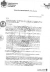 Vista preliminar de documento Resolución de Gerencia Municipal N.°157-2023-MDS