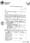 Vista preliminar de documento Resolución de Gerencia Municipal N.°169-2023-MDS