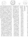 Vista preliminar de documento RESOLUCION DIRECTORAL N°148-2024-GRH-DRS-HTM