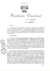 Vista preliminar de documento rd_379_2024
