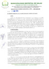 Vista preliminar de documento RESOLUCION N°301-2024
