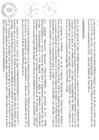 Vista preliminar de documento RESOLUCION DIRECTORAL N°150-2024-GRH-DRS-HTM