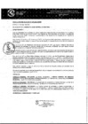 Vista preliminar de documento RESOLUCION DE ALCALDIA Nº 094-2024