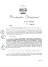 Vista preliminar de documento rd_378_2024