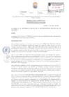 Vista preliminar de documento RESOLUCION GERENCIAL Nº 028-2024-MPH-A-GM-GDS