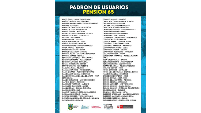 PADRON.gif