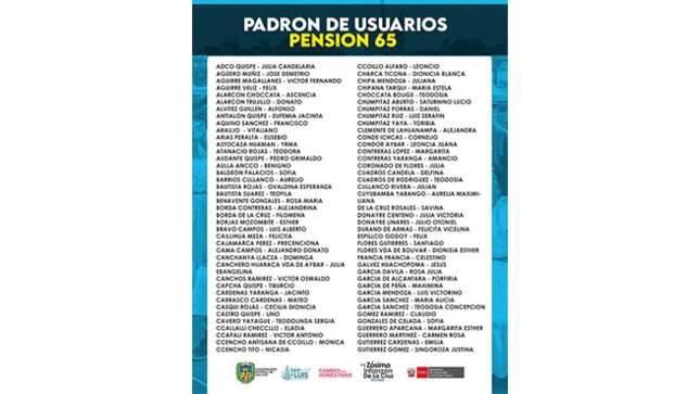 PADRON.gif
