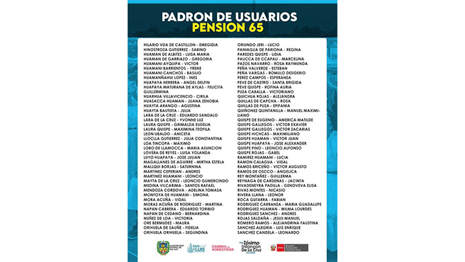 PADRON1.gif