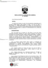 Vista preliminar de documento RESOLUCION DE LA SECRETARIA GENERAL N° 108-2024
