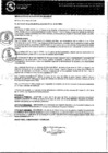 Vista preliminar de documento RESOLUCION DE ALCALDIA Nº 088-2024